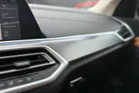 BMW X5 din 2021 cu 95.831 km - oferta BMW160344 - foto 17