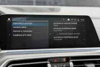 BMW X5 din 2021 cu 95.831 km - oferta BMW160344 - foto 18