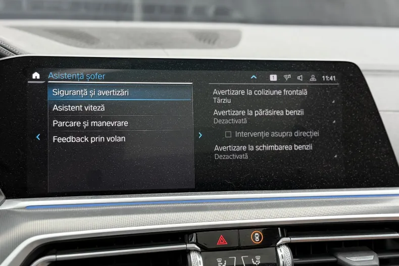 BMW X5 din 2021 cu 95.831 km - oferta BMW160344 - foto 18