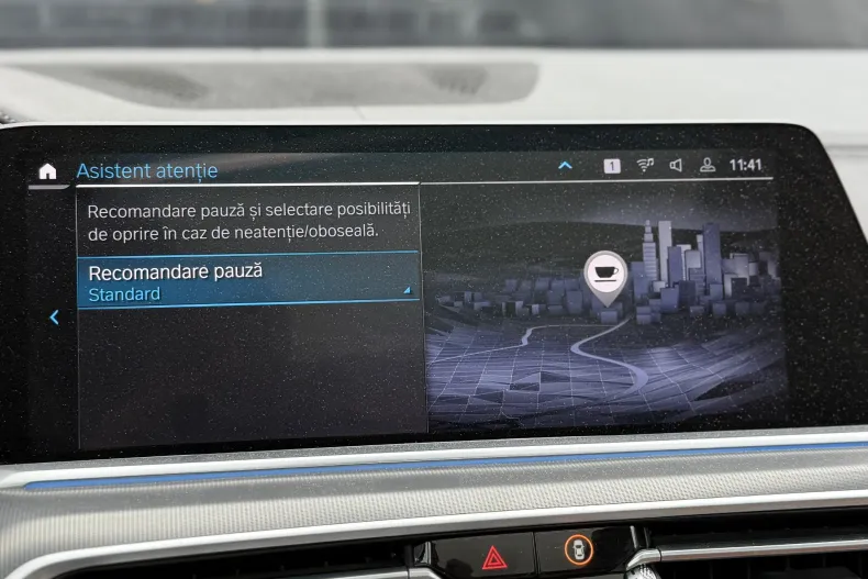 BMW X5 din 2021 cu 95.831 km - oferta BMW160344 - foto 20