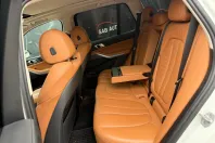 BMW X5 din 2021 cu 95.831 km - oferta BMW160344 - foto 22