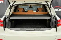 BMW X5 din 2021 cu 95.831 km - oferta BMW160344 - foto 23
