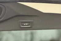 BMW X5 din 2021 cu 95.831 km - oferta BMW160344 - foto 24