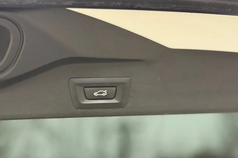 BMW X5 din 2021 cu 95.831 km - oferta BMW160344 - foto 24