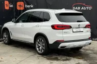 BMW X5 din 2021 cu 95.831 km - oferta BMW160344 - foto 25