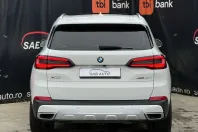 BMW X5 din 2021 cu 95.831 km - oferta BMW160344 - foto 26