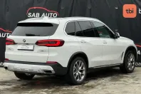 BMW X5 din 2021 cu 95.831 km - oferta BMW160344 - foto 27
