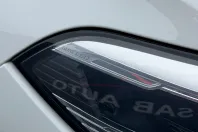 BMW X5 din 2021 cu 95.831 km - oferta BMW160344 - foto 28