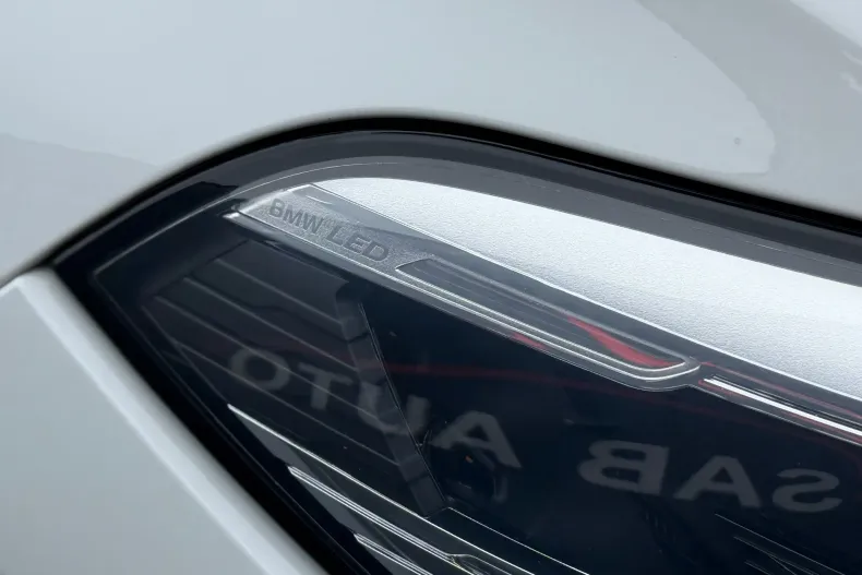 BMW X5 din 2021 cu 95.831 km - oferta BMW160344 - foto 28