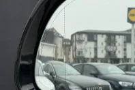 BMW X5 din 2021 cu 95.831 km - oferta BMW160344 - foto 29