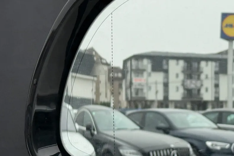 BMW X5 din 2021 cu 95.831 km - oferta BMW160344 - foto 29