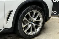 BMW X5 din 2021 cu 95.831 km - oferta BMW160344 - foto 30