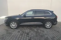 Volkswagen Touareg din 2020 cu 67.344 km - oferta VOL160345 - foto 3