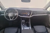 Volkswagen Touareg din 2020 cu 67.344 km - oferta VOL160345 - foto 8