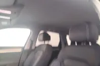 Volkswagen Touareg din 2020 cu 67.344 km - oferta VOL160345 - foto 13