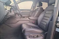 Volkswagen Touareg din 2020 cu 67.344 km - oferta VOL160345 - foto 16