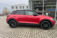 Volkswagen T-Roc din 2026 cu 4 km - oferta VOL160346 - foto 2
