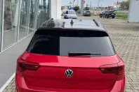 Volkswagen T-Roc din 2026 cu 4 km - oferta VOL160346 - foto 3