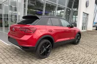 Volkswagen T-Roc din 2026 cu 4 km - oferta VOL160346 - foto 7