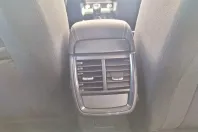 Skoda Scala din 2020 cu 126.182 km - oferta SKO160347 - foto 4