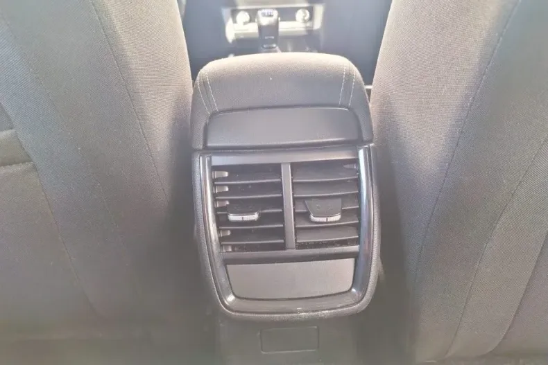 Skoda Scala din 2020 cu 126.182 km - oferta SKO160347 - foto 4