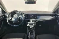 Skoda Scala din 2020 cu 126.182 km - oferta SKO160347 - foto 5