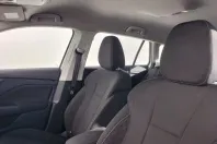 Skoda Scala din 2020 cu 126.182 km - oferta SKO160347 - foto 7