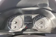 Skoda Scala din 2020 cu 126.182 km - oferta SKO160347 - foto 8