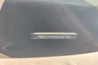 Skoda Scala din 2020 cu 126.182 km - oferta SKO160347 - foto 9