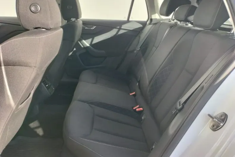 Skoda Scala din 2020 cu 126.182 km - oferta SKO160347 - foto 10