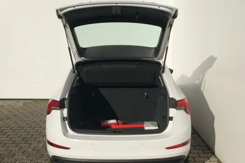 Skoda Scala din 2020 cu 126.182 km - oferta SKO160347 - foto 11