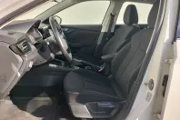 Skoda Scala din 2020 cu 126.182 km - oferta SKO160347 - foto 12