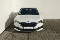 Skoda Scala din 2020 cu 126.182 km - oferta SKO160347 - foto 15