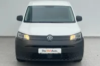 Volkswagen Caddy din 2021 cu 39.665 km - oferta VOL160348 - foto 2