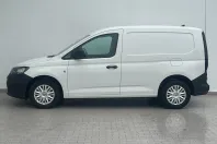 Volkswagen Caddy din 2021 cu 39.665 km - oferta VOL160348 - foto 3