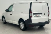 Volkswagen Caddy din 2021 cu 39.665 km - oferta VOL160348 - foto 4