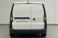 Volkswagen Caddy din 2021 cu 39.665 km - oferta VOL160348 - foto 5