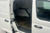 Volkswagen Caddy din 2021 cu 39.665 km - oferta VOL160348 - foto 6