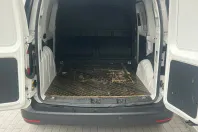 Volkswagen Caddy din 2021 cu 39.665 km - oferta VOL160348 - foto 7