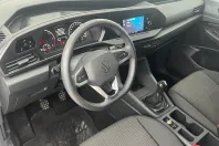 Volkswagen Caddy din 2021 cu 39.665 km - oferta VOL160348 - foto 8