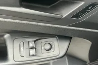 Volkswagen Caddy din 2021 cu 39.665 km - oferta VOL160348 - foto 9