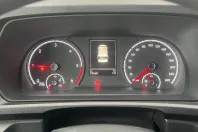 Volkswagen Caddy din 2021 cu 39.665 km - oferta VOL160348 - foto 10