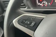 Volkswagen Caddy din 2021 cu 39.665 km - oferta VOL160348 - foto 11