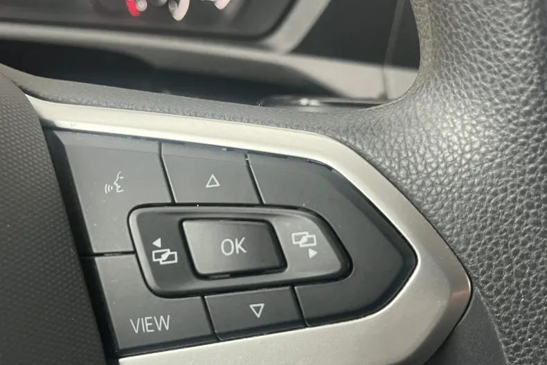 Volkswagen Caddy din 2021 cu 39.665 km - oferta VOL160348 - foto 12