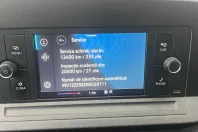 Volkswagen Caddy din 2021 cu 39.665 km - oferta VOL160348 - foto 14