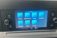 Volkswagen Caddy din 2021 cu 39.665 km - oferta VOL160348 - foto 15