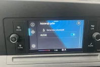 Volkswagen Caddy din 2021 cu 39.665 km - oferta VOL160348 - foto 16