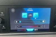 Volkswagen Caddy din 2021 cu 39.665 km - oferta VOL160348 - foto 18