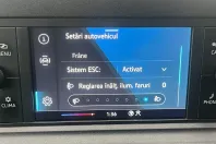 Volkswagen Caddy din 2021 cu 39.665 km - oferta VOL160348 - foto 19