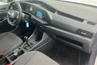 Volkswagen Caddy din 2021 cu 39.665 km - oferta VOL160348 - foto 20